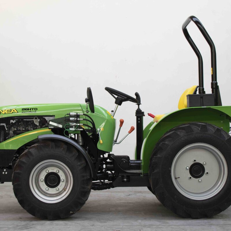 DSC_0002.jpg.1920x0_q85