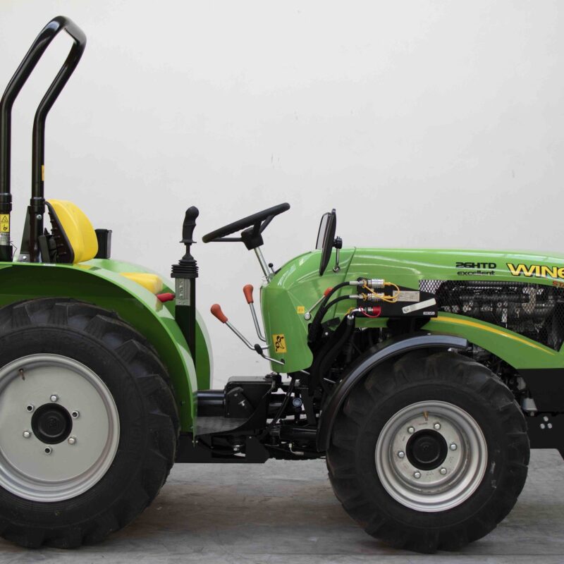 DSC_0021.jpg.1920x0_q85