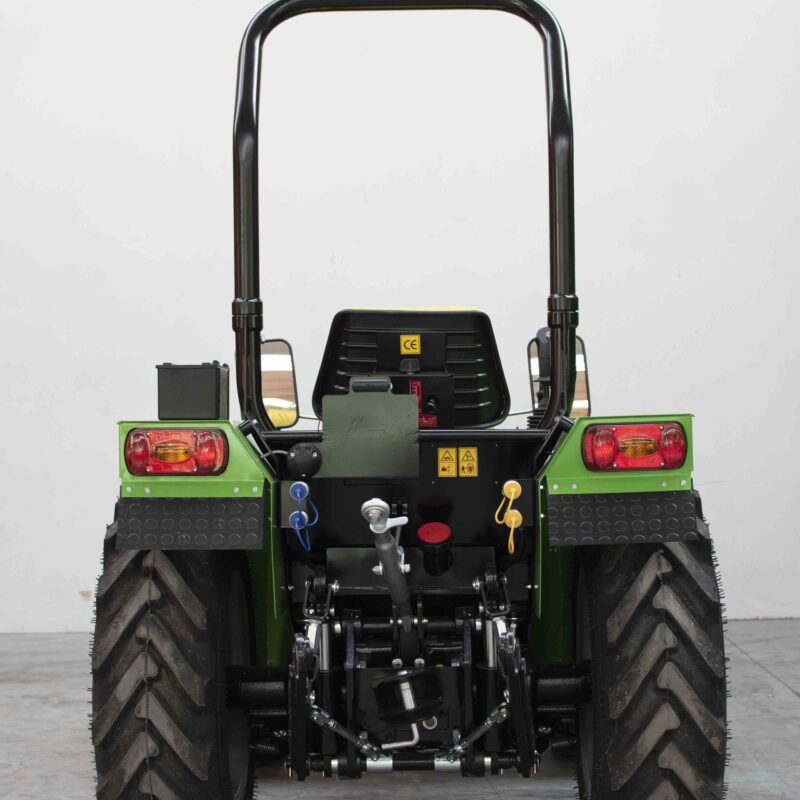 DSC_0040.jpg.1920x0_q85