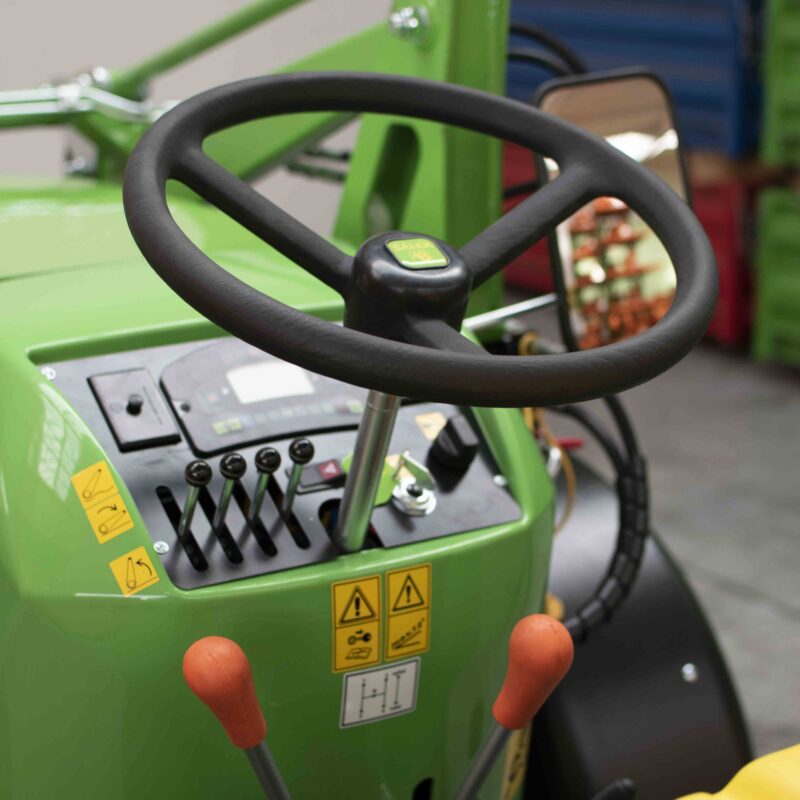 DSC_0055.jpg.1920x0_q85