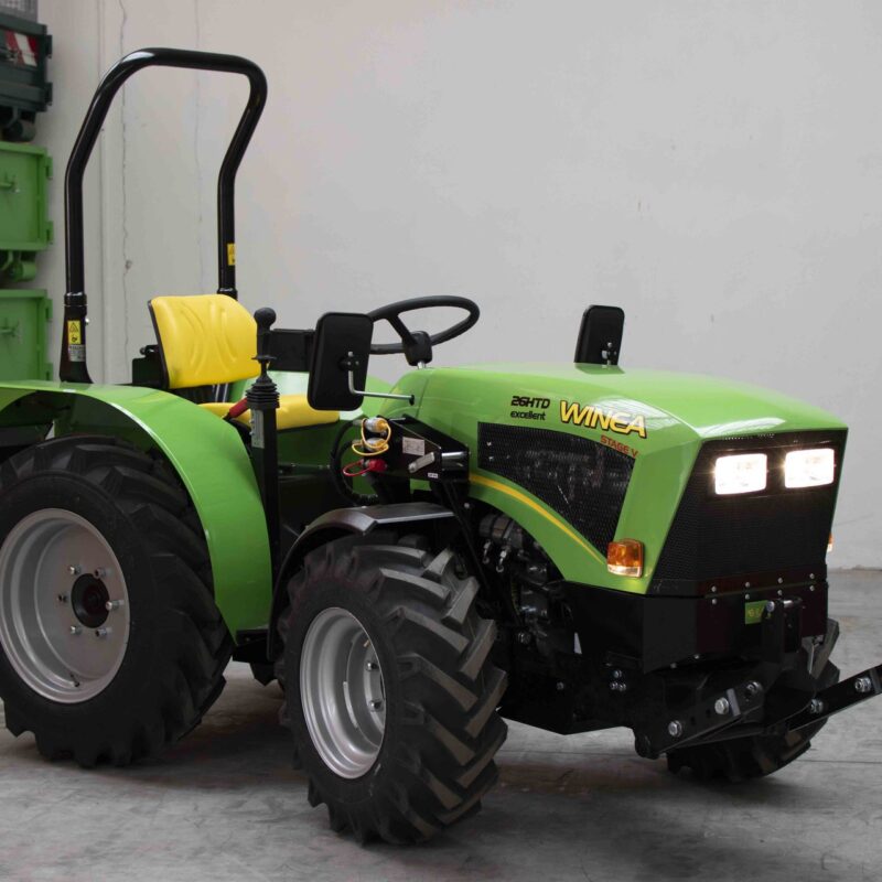 DSC_0316.jpg.1920x0_q85