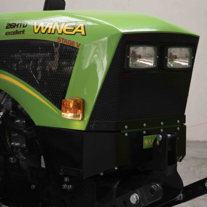 P1015008.jpg.1920x0_q85