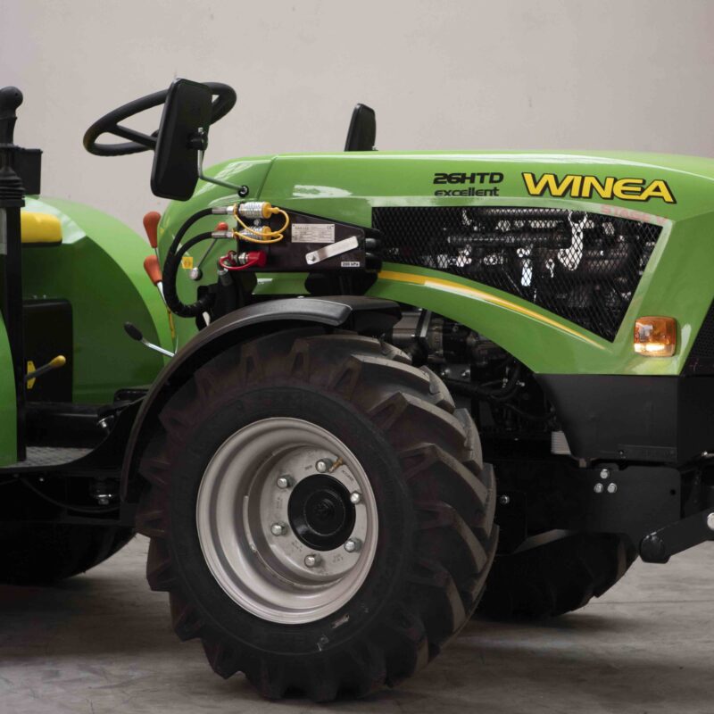 P1015011.jpg.1920x0_q85