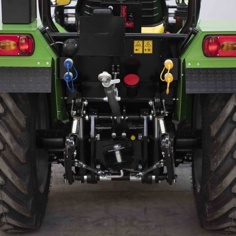 P1015093.jpg.1920x0_q85