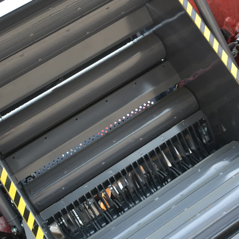 prasa-belujaca-stalokomorowa_z562r_10