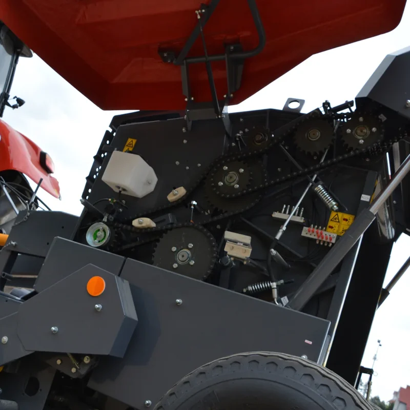 prasa-belujaca-stalokomorowa_z562r_12