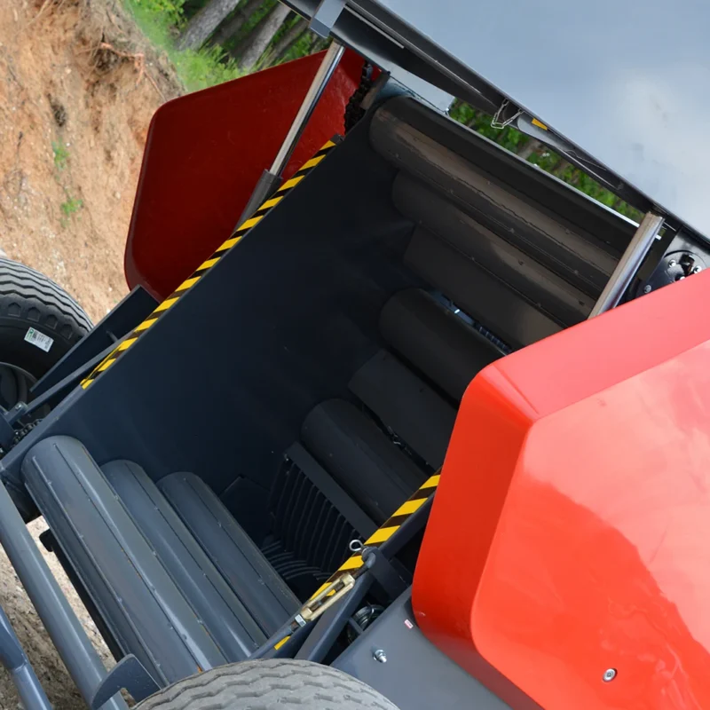 prasa-belujaca-stalokomorowa_z562r_otwarta-komora-tyl-1