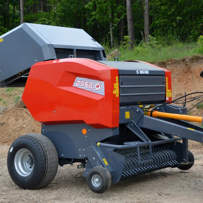 prasa-belujaca-stalokomorowa_z562r_skos-przod