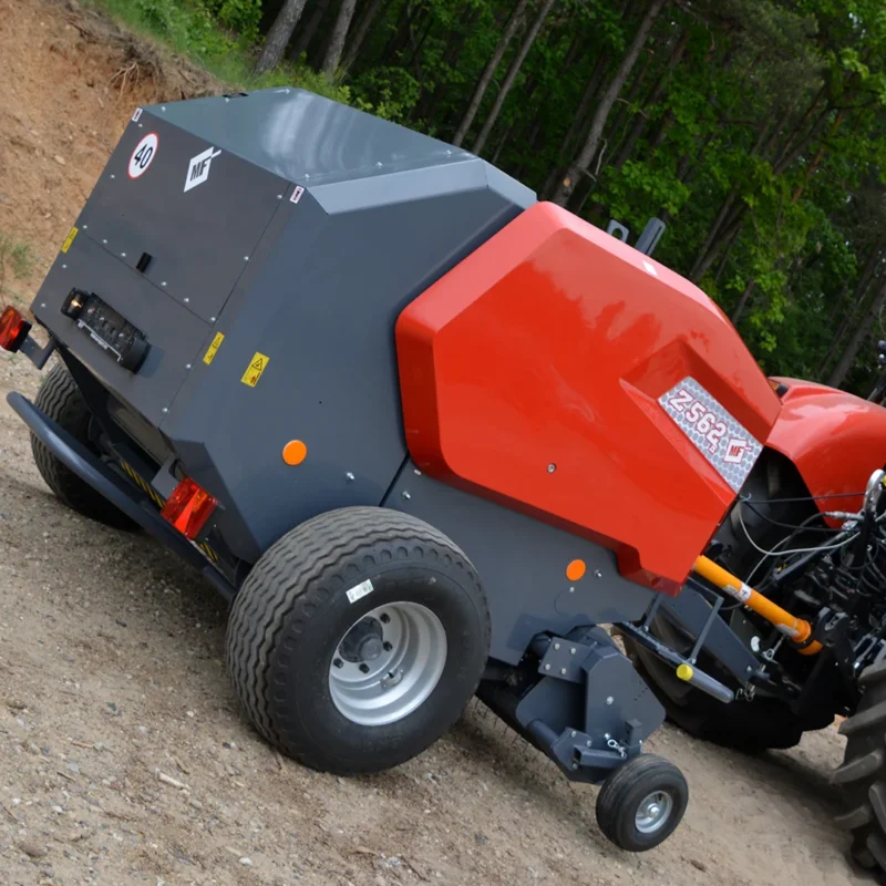 prasa-belujaca-stalokomorowa_z562r_skos-tyl