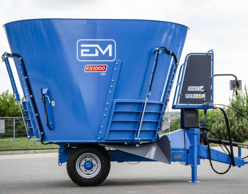 woz-paszowy-rino-fx-1