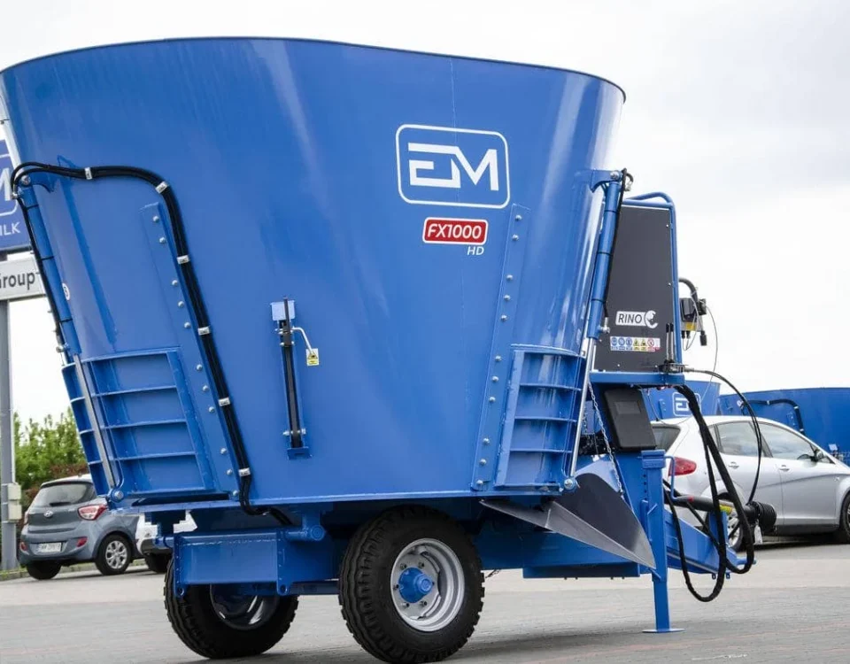 woz-paszowy-rino-fx-2