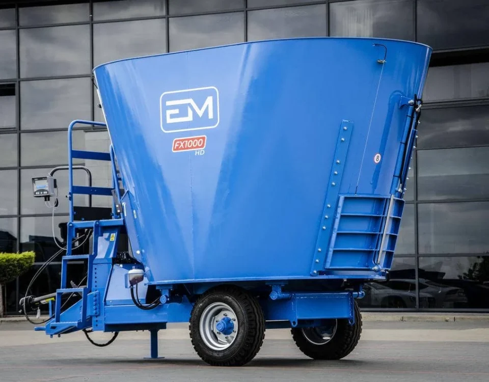 woz-paszowy-rino-fx-4