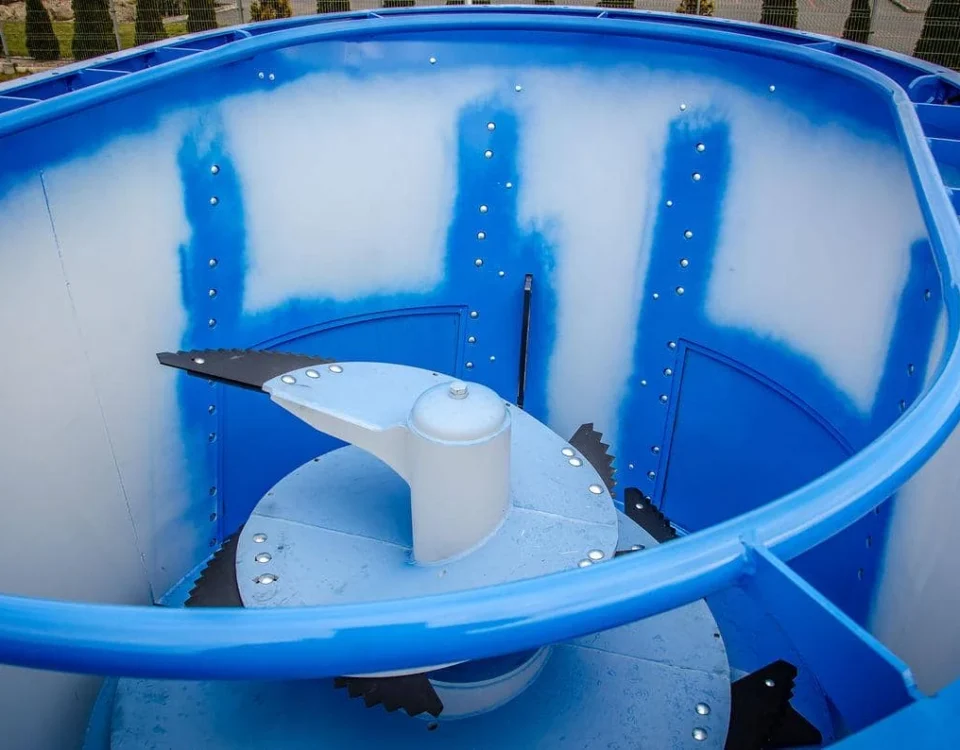 woz-paszowy-rino-fx-8