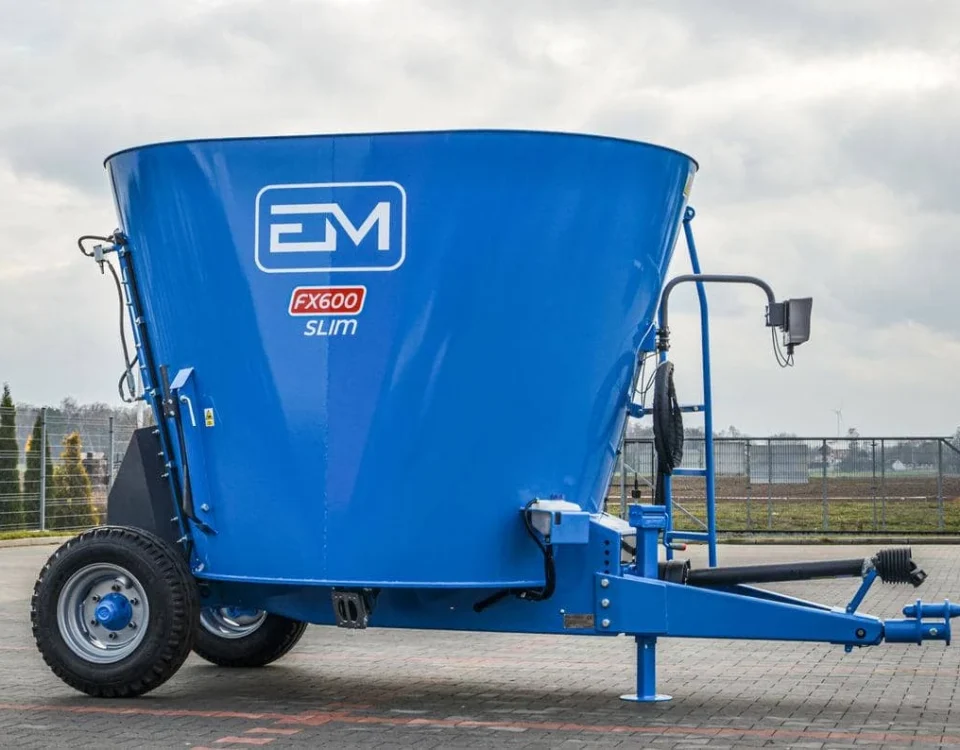 woz-paszowy-rino-fx-slim-1