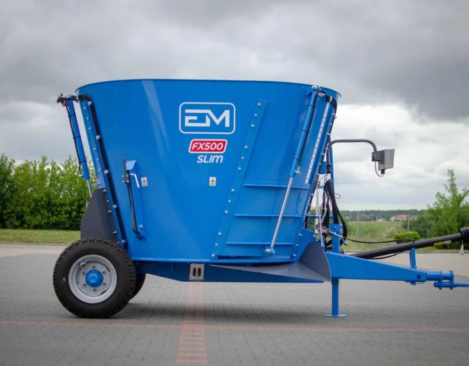 woz-paszowy-rino-fx-slim-12