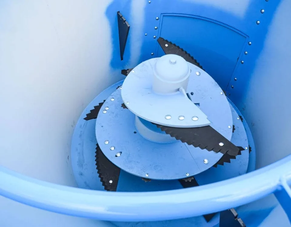 woz-paszowy-rino-fx-slim-14