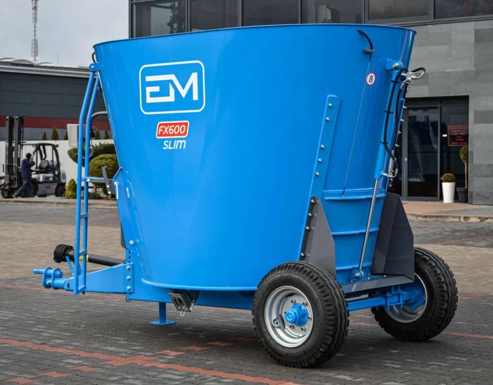 woz-paszowy-rino-fx-slim-2