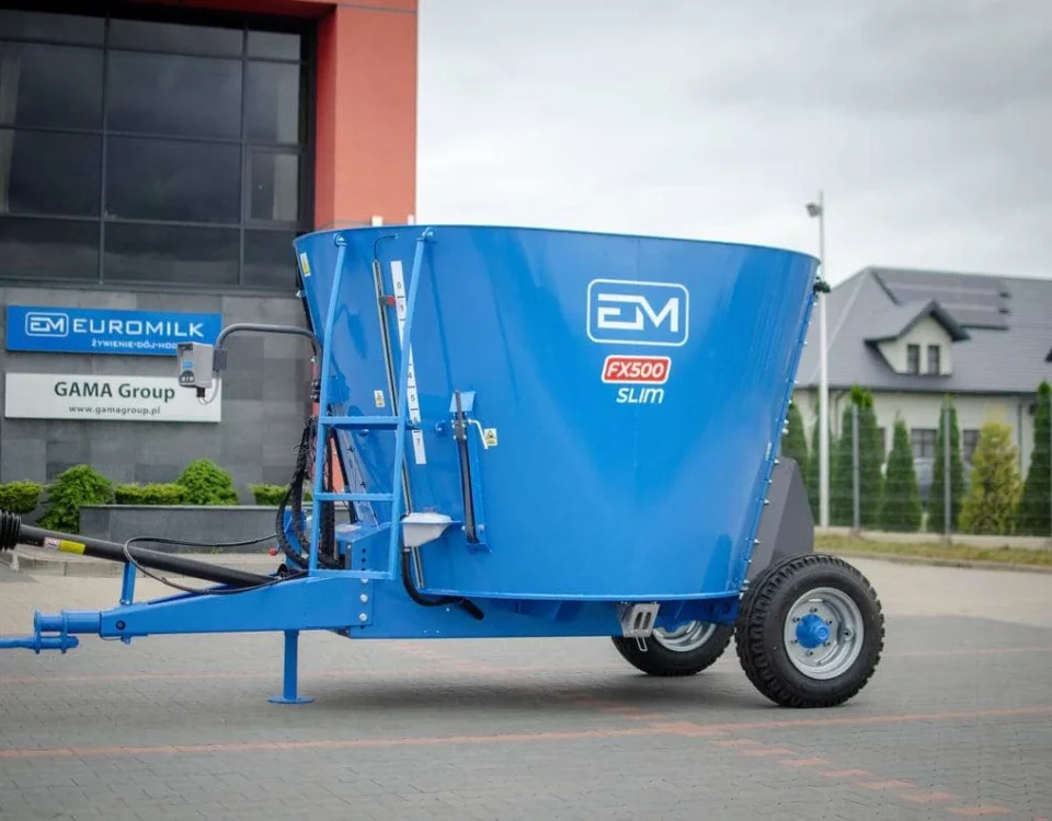 woz-paszowy-rino-fx-slim-6