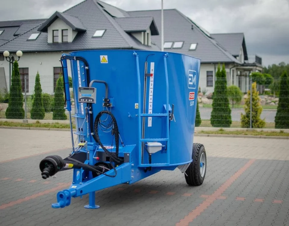 woz-paszowy-rino-fx-slim-7