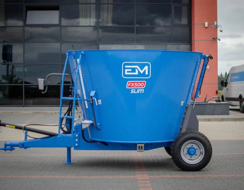 woz-paszowy-rino-fx-slim-8