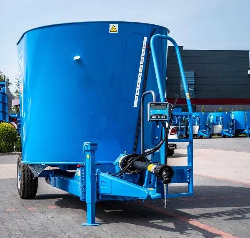 woz-paszowy-rino-fxl-2