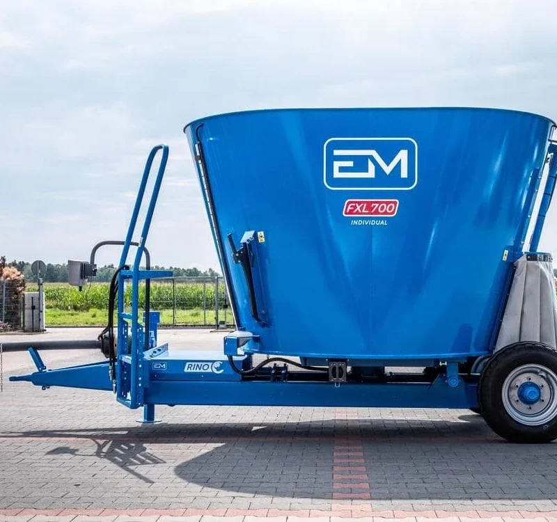 woz-paszowy-rino-fxl-3