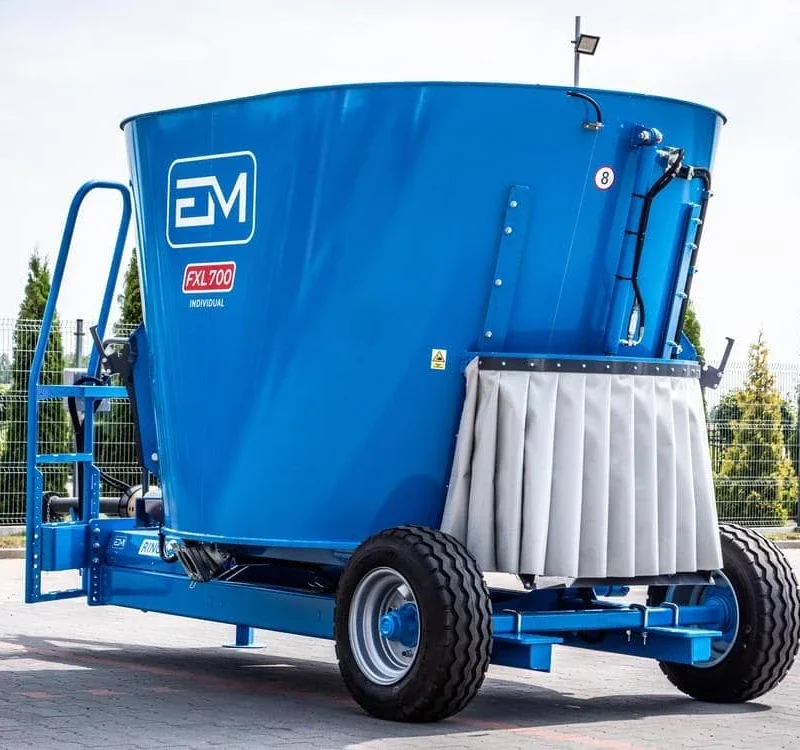 woz-paszowy-rino-fxl-4