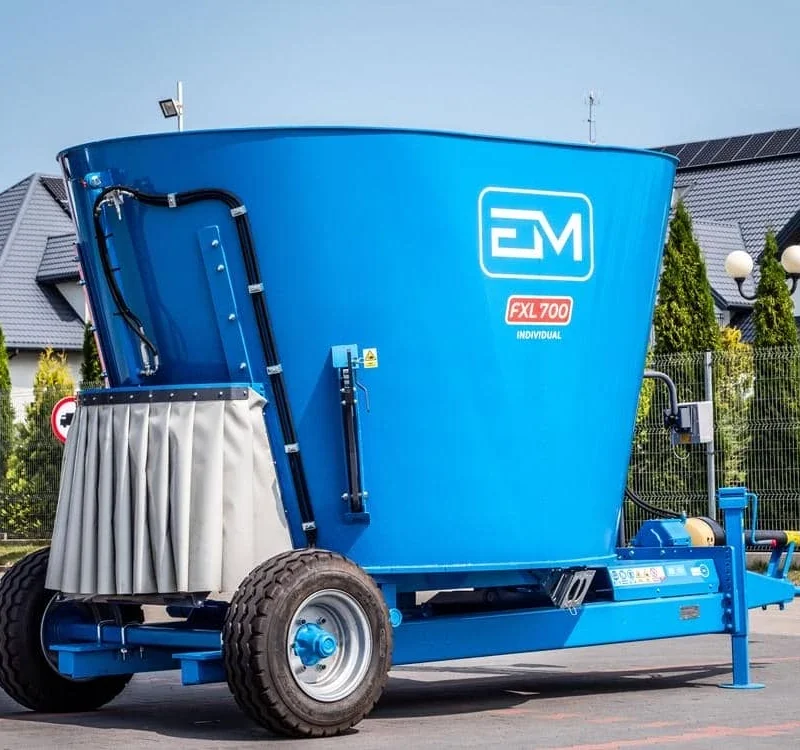 woz-paszowy-rino-fxl-6