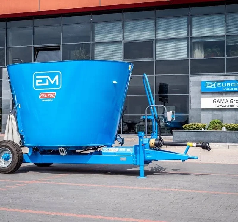 woz-paszowy-rino-fxl-7