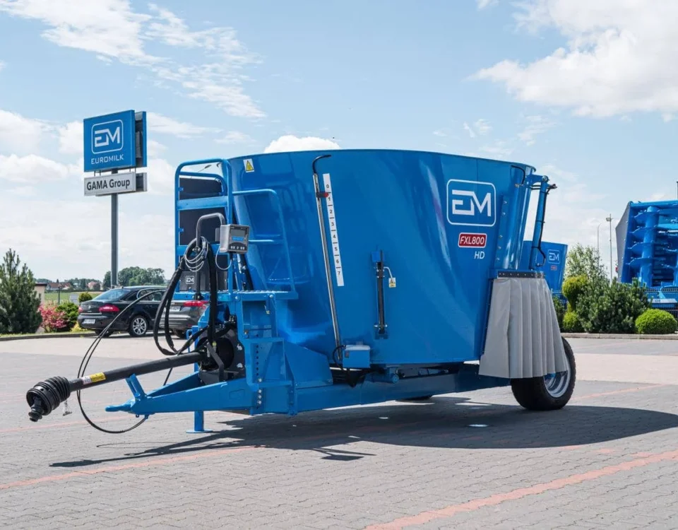 woz-paszowy-rino-fxl-hd-10