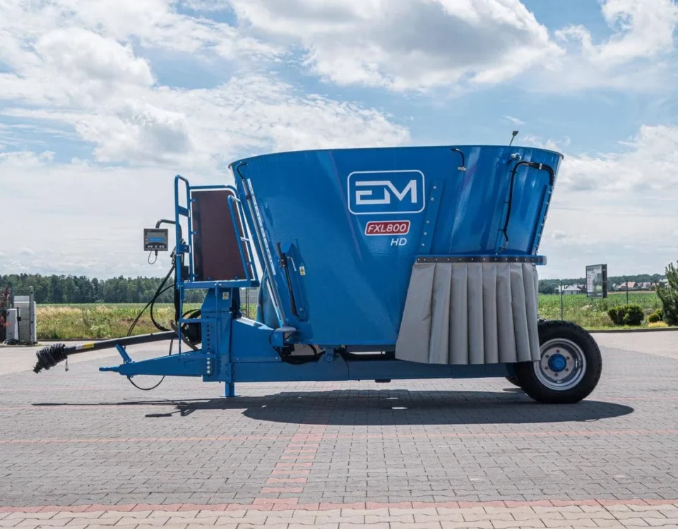 woz-paszowy-rino-fxl-hd-11