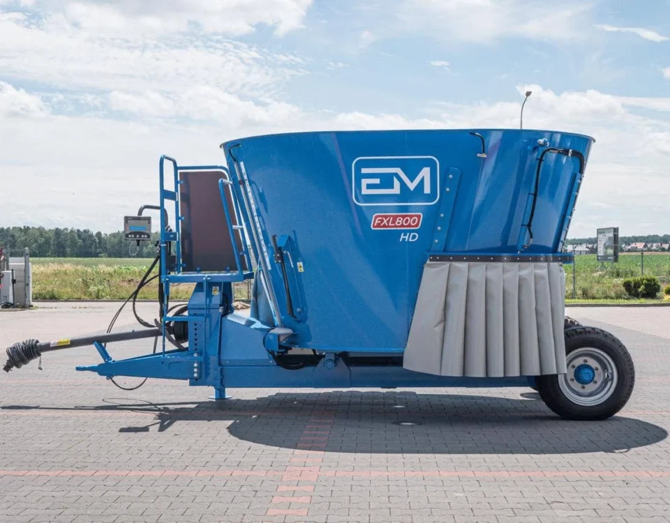 woz-paszowy-rino-fxl-hd-4