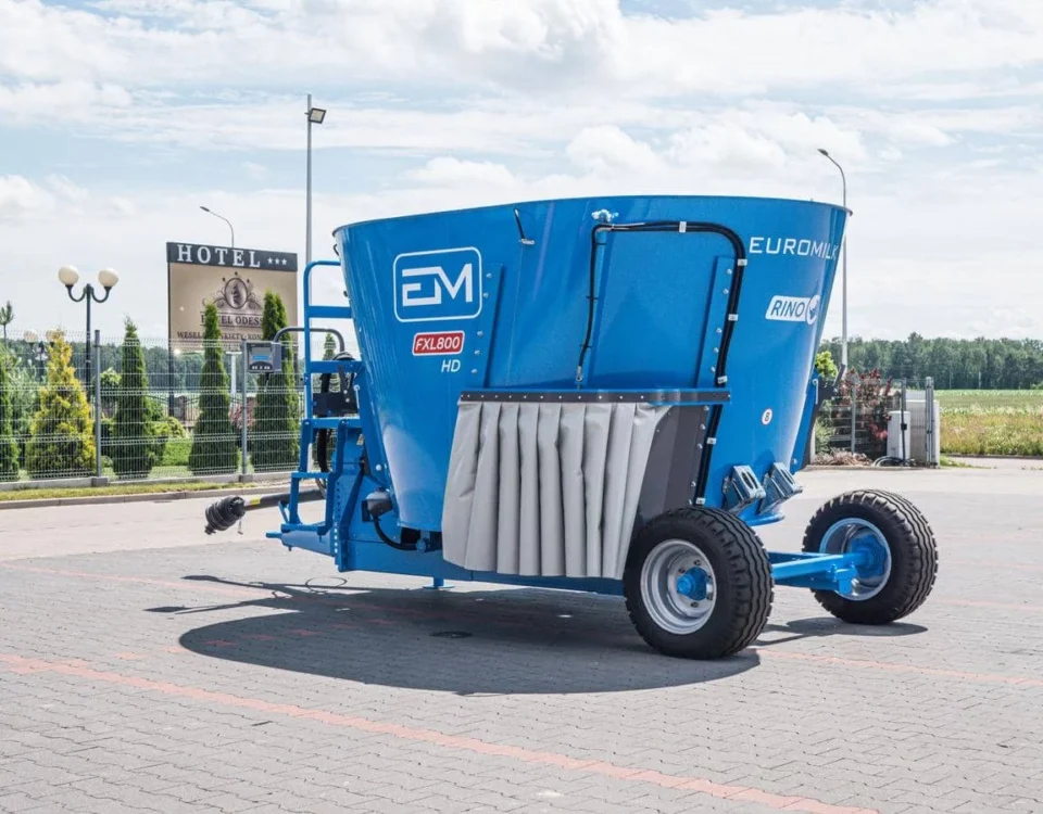 woz-paszowy-rino-fxl-hd-5