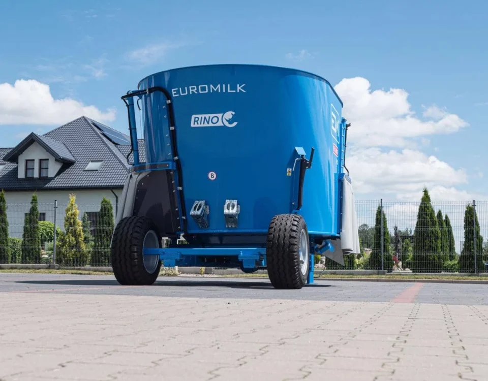 woz-paszowy-rino-fxl-hd-6