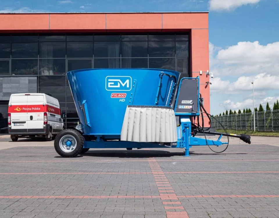 woz-paszowy-rino-fxl-hd-8