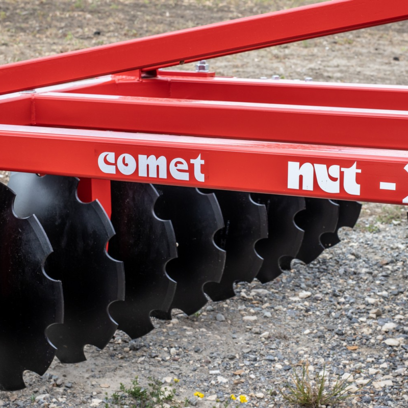 Consum NVT (9)