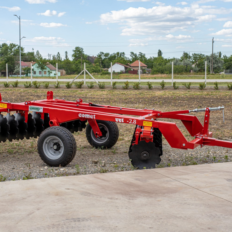 Consum VVT (10)