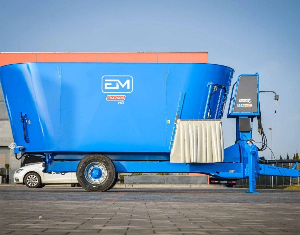 euromilk RINO FXX HD (10)