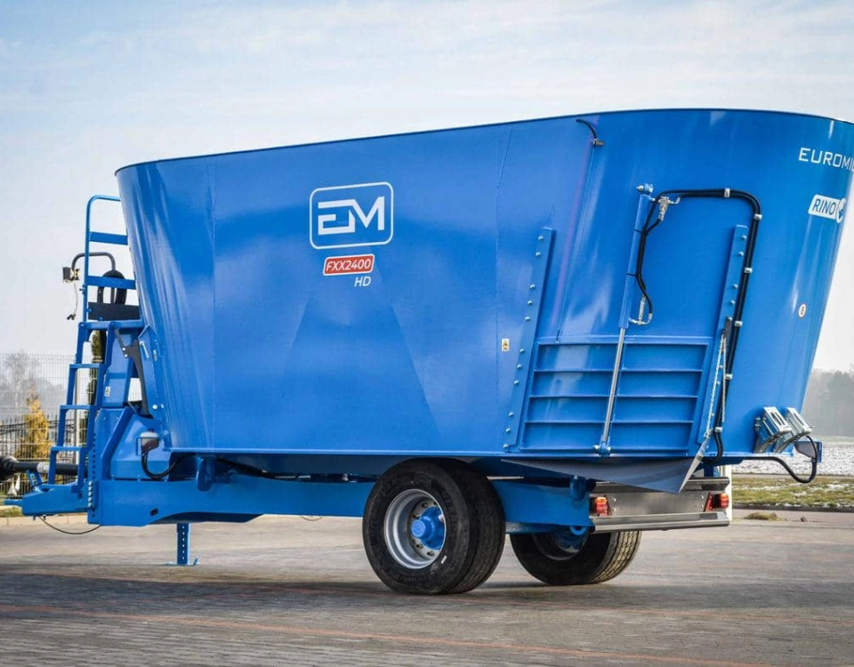 euromilk RINO FXX HD (11)