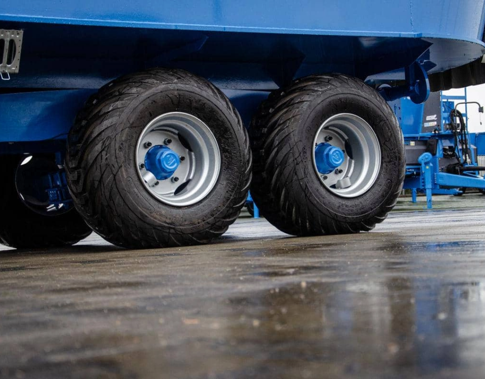 euromilk RINO FXX HD (2)