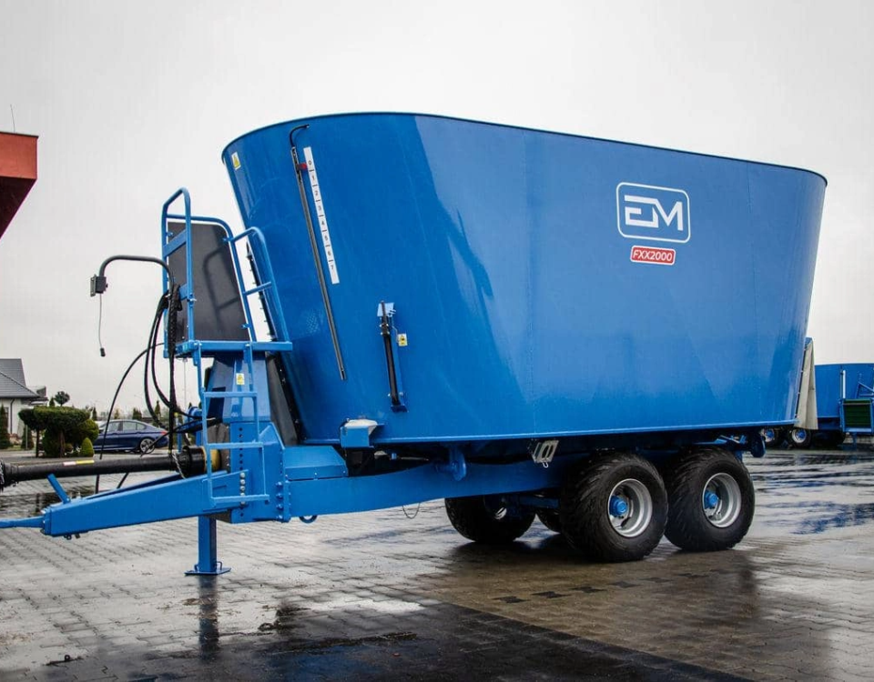 euromilk RINO FXX HD (3)