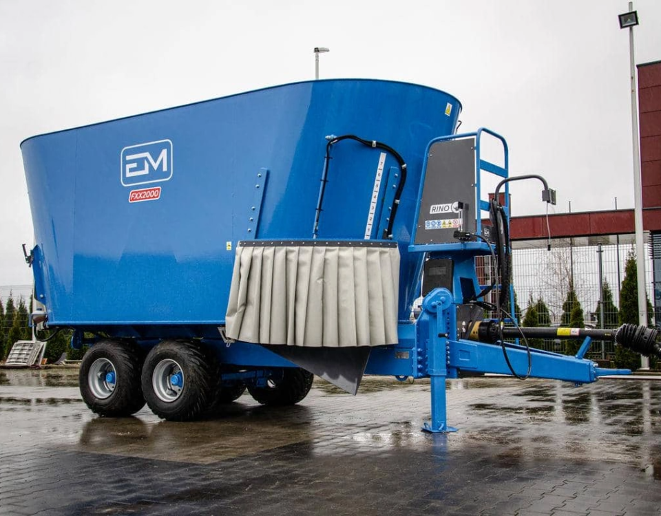 euromilk RINO FXX HD (4)