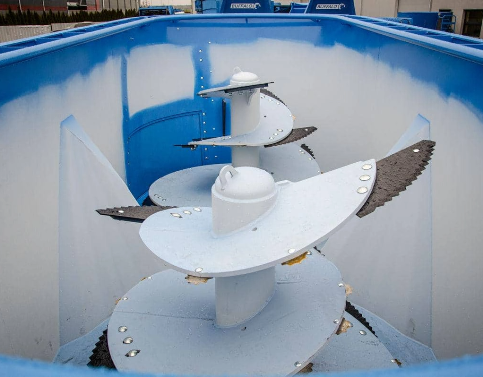 euromilk RINO FXX HD (5)