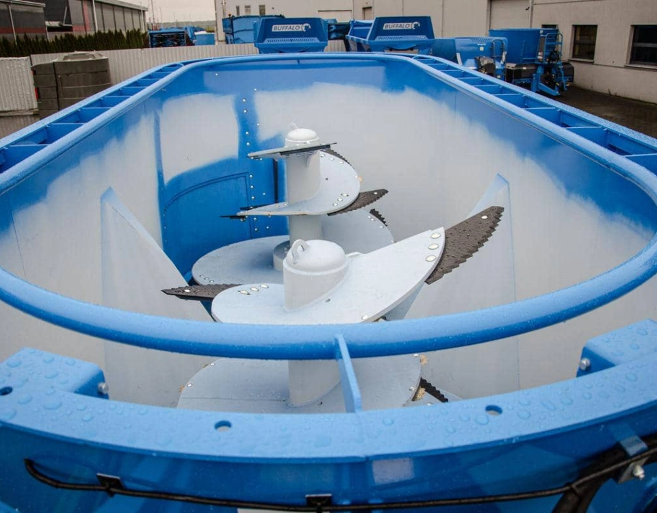 euromilk RINO FXX HD (6)