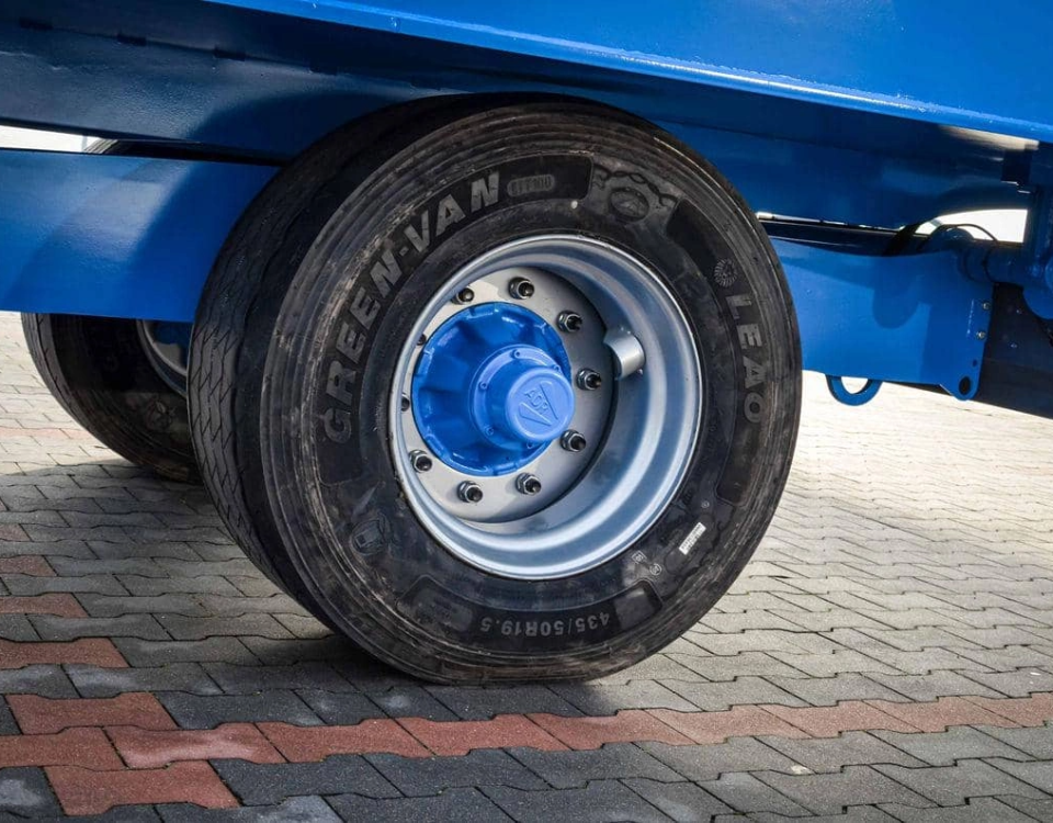 euromilk RINO FXX HD (7)