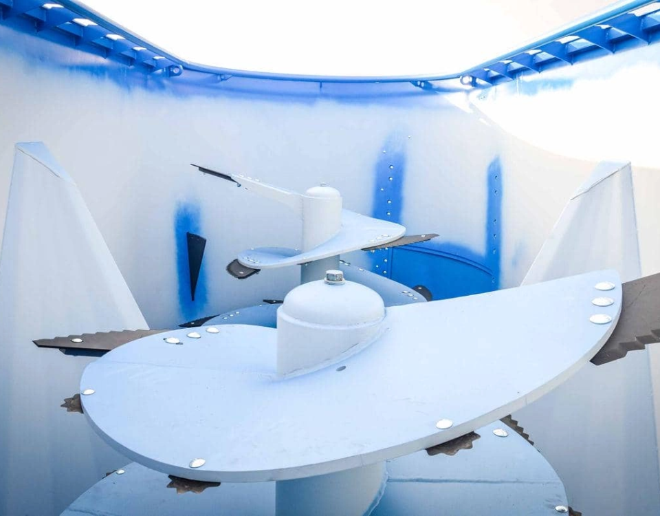 euromilk RINO FXX HD (8)