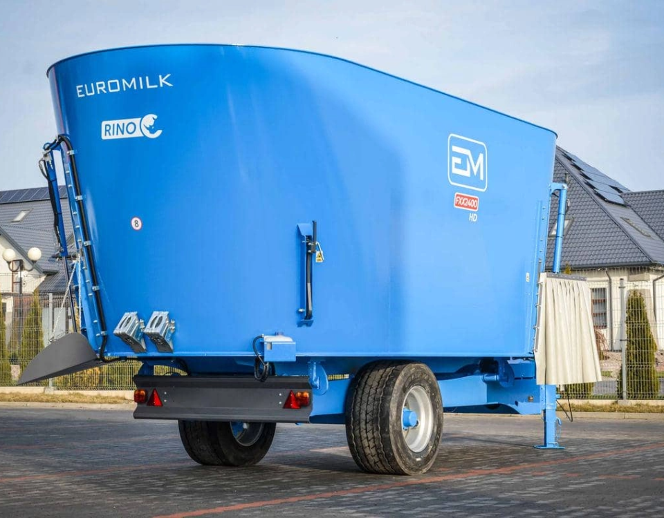 euromilk RINO FXX HD (9)