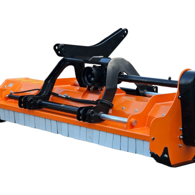 UMB (3)