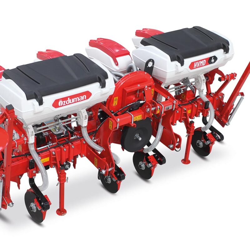 HVMD4---2022---IMG_1844