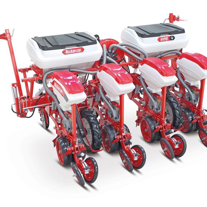 HVMD4---2022---IMG_1853